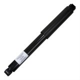 KYB Shocks & Struts Excel-G Rear JEEP Grand Cherokee 1999-04 thumbnail 2