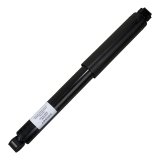 KYB Shocks & Struts Excel-G Rear JEEP Grand Cherokee 1999-04 thumbnail 3