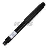 KYB Shocks & Struts Excel-G Rear JEEP Grand Cherokee 1999-04 thumbnail 4
