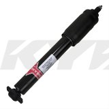 KYB Shocks & Struts Excel-G Front CHEVROLET Corvette 1997-11 thumbnail 1