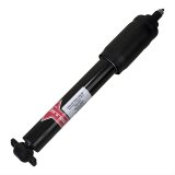KYB Shocks & Struts Excel-G Front CHEVROLET Corvette 1997-11 thumbnail 2