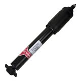 KYB Shocks & Struts Excel-G Front CHEVROLET Corvette 1997-11 thumbnail 3