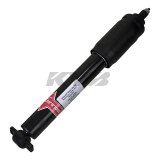 KYB Shocks & Struts Excel-G Front CHEVROLET Corvette 1997-11 thumbnail 4