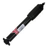 KYB Shocks & Struts Excel-G Front CHEVROLET Corvette 1997-11 thumbnail 8