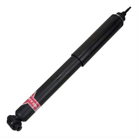 KYB Shocks & Struts Excel-G Rear FORD Crown Victoria 2003-10 FORD Grand Marquis 2003-06 FORD Maraude thumbnail 2