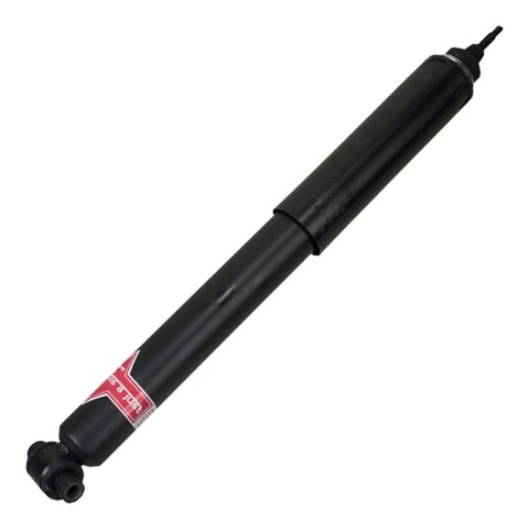KYB Shocks & Struts Excel-G Rear FORD Crown Victoria 2003-10 FORD Grand Marquis 2003-06 FORD Maraude thumbnail 3