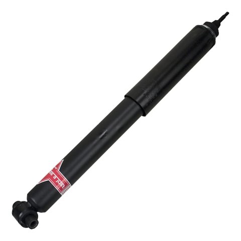 KYB Shocks & Struts Excel-G Rear FORD Crown Victoria 2003-10 FORD Grand Marquis 2003-06 FORD Maraude thumbnail 9