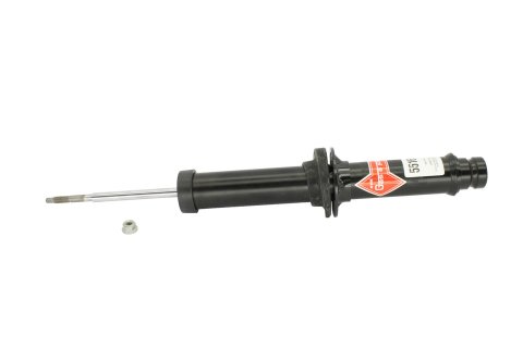 KYB Shocks & Struts Excel-G Front CADILLAC SRX 2004-09 thumbnail 1