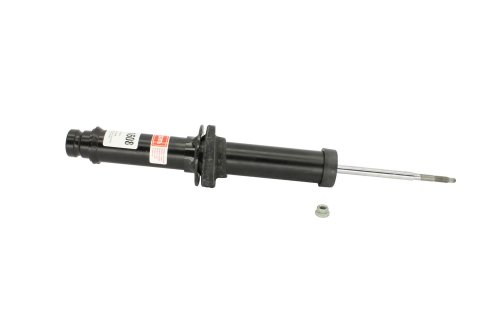 KYB Shocks & Struts Excel-G Front CADILLAC SRX 2004-09 thumbnail 2