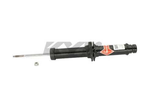 KYB Shocks & Struts Excel-G Front CADILLAC SRX 2004-09 thumbnail 3