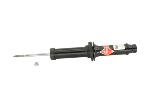 KYB Shocks & Struts Excel-G Front CADILLAC SRX 2004-09 thumbnail 8