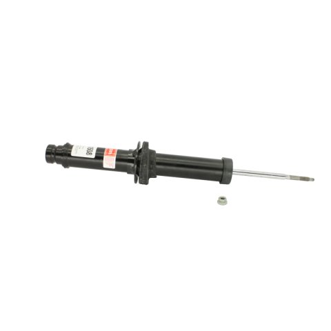 KYB Shocks & Struts Excel-G Front CADILLAC SRX 2004-09 thumbnail 9