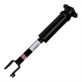 KYB Shocks & Struts Excel-G Rear CADILLAC CTS 2003-09 thumbnail 2
