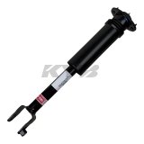 KYB Shocks & Struts Excel-G Rear CADILLAC CTS 2003-09 thumbnail 4