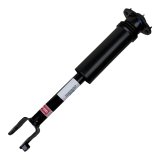 KYB Shocks & Struts Excel-G Rear CADILLAC CTS 2003-09 thumbnail 6