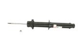 KYB Shocks & Struts Excel-G Front CADILLAC STS 2005-09 thumbnail 1