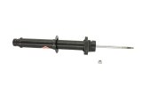 KYB Shocks & Struts Excel-G Front CADILLAC STS 2005-09 thumbnail 2