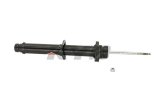 KYB Shocks & Struts Excel-G Front CADILLAC STS 2005-09 thumbnail 3
