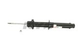 KYB Shocks & Struts Excel-G Front CADILLAC STS 2005-09 thumbnail 4