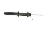 KYB Shocks & Struts Excel-G Front CADILLAC STS 2005-09 thumbnail 7