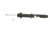 KYB Shocks & Struts Excel-G Front CADILLAC STS 2005-09 thumbnail 8