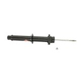 KYB Shocks & Struts Excel-G Front CADILLAC STS 2005-09 thumbnail 9