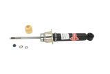 KYB Shocks & Struts Excel-G Rear JAGUAR S-Type 2000-05 thumbnail 2