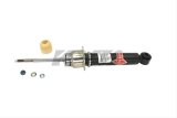 KYB Shocks & Struts Excel-G Rear JAGUAR S-Type 2000-05 thumbnail 4