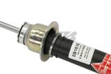 KYB Shocks & Struts Excel-G Rear JAGUAR S-Type 2000-05 thumbnail 5