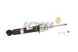 KYB Shocks & Struts Excel-G Rear JAGUAR S-Type 2000-05 thumbnail 6