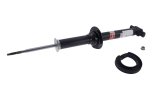 KYB Shock & Strut Excel-G Front CADILLAC CTS 2003-07 thumbnail 1