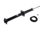 KYB Shock & Strut Excel-G Front CADILLAC CTS 2003-07 thumbnail 2