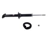 KYB Shock & Strut Excel-G Front CADILLAC CTS 2003-07 thumbnail 3