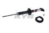 KYB Shock & Strut Excel-G Front CADILLAC CTS 2003-07 thumbnail 4