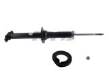 KYB Shock & Strut Excel-G Front CADILLAC CTS 2003-07 thumbnail 5