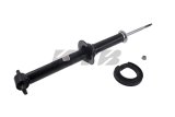 KYB Shock & Strut Excel-G Front CADILLAC CTS 2003-07 thumbnail 6