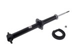 KYB Shock & Strut Excel-G Front CADILLAC CTS 2003-07 thumbnail 9