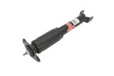 KYB Shocks & Struts Excel-G Rear CHEVROLET Corvette 2005-11 thumbnail 1