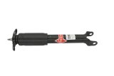 KYB Shocks & Struts Excel-G Rear CHEVROLET Corvette 2005-11 thumbnail 2