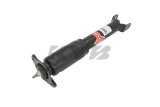KYB Shocks & Struts Excel-G Rear CHEVROLET Corvette 2005-11 thumbnail 3