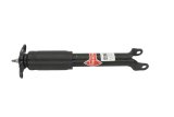 KYB Shocks & Struts Excel-G Rear CHEVROLET Corvette 2005-11 thumbnail 8