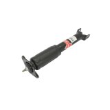 KYB Shocks & Struts Excel-G Rear CHEVROLET Corvette 2005-11 thumbnail 9