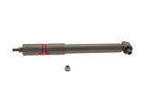 KYB Shocks & Struts Excel-G Rear VOLVO S60 2001-08 VOLVO S80 1999-06 VOLVO V70 2001-07 thumbnail 1