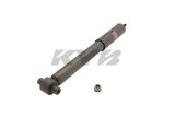 KYB Shocks & Struts Excel-G Rear VOLVO S60 2001-08 VOLVO S80 1999-06 VOLVO V70 2001-07 thumbnail 4
