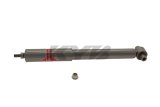 KYB Shocks & Struts Excel-G Rear VOLVO S60 2001-08 VOLVO S80 1999-06 VOLVO V70 2001-07 thumbnail 7
