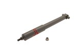 KYB Shocks & Struts Excel-G Rear VOLVO S60 2001-08 VOLVO S80 1999-06 VOLVO V70 2001-07 thumbnail 9