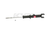 KYB Shocks & Struts Excel-G Rear CHRYSLER Cirrus 1995-00 CHRYSLER Sebring 1996-06 DODGE Stratus 1995 thumbnail 1