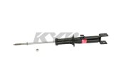 KYB Shocks & Struts Excel-G Rear CHRYSLER Cirrus 1995-00 CHRYSLER Sebring 1996-06 DODGE Stratus 1995 thumbnail 4