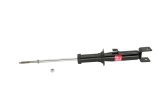 KYB Shocks & Struts Excel-G Rear CHRYSLER Cirrus 1995-00 CHRYSLER Sebring 1996-06 DODGE Stratus 1995 thumbnail 6
