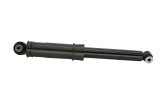 KYB Shocks & Struts Excel-G Rear NISSAN Sentra 2007-10 thumbnail 2
